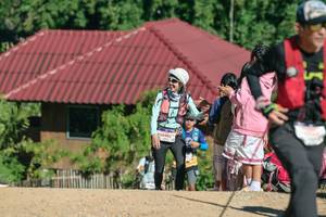 BIB: 
                            <button type="button" onclick="openModal(26695765)" class="btn btn-primary btn-sm float-right btn-popup" data-toggle="modal" data-target=".modal-high-quality">
                        <i class="fas fa-shopping-cart"></i> Add to Cart
                    </button>
                                            <button type="button" onclick="isThisMe(26695765, true)" class="btn btn-success btn-sm float-right btn-popup btn-isme hidden" data-toggle="tooltip" data-placement="bottom" title="นี่คือรูปของคุณใช่ไหม คลิกที่นี่เพื่อเอาเข้าอัลบั้ม">
                        <i class="fas fa-plus"></i> Add to album
                    </button>
                    <button type="button" onclick="isThisMe(26695765, false)" class="btn btn-warning btn-sm float-right btn-popup btn-isnotme hidden">
                        <i class="fas fa-ban"></i> Remove from album
                    </button>